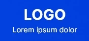 Vipid